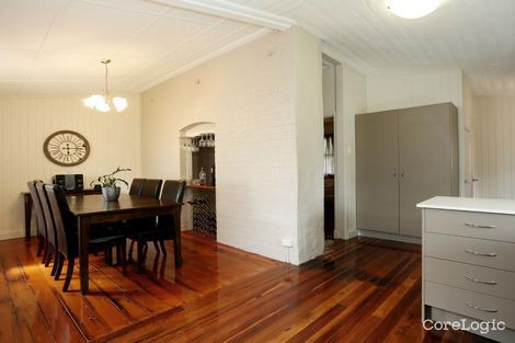 Property photo of 5 Turner Street Ipswich QLD 4305