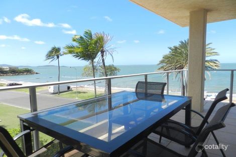 Property photo of 3/22 Barney Street Barney Point QLD 4680