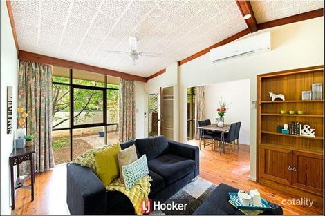 Property photo of 1/20 Allport Street Downer ACT 2602