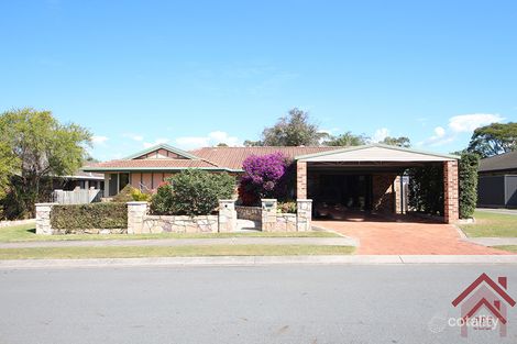 33 Burrumbeet St, Petrie, QLD 4502