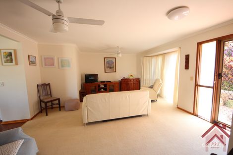 Property photo of 33 Burrumbeet Street Petrie QLD 4502