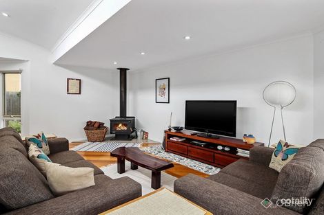 Property photo of 190 Vista Drive Cape Woolamai VIC 3925