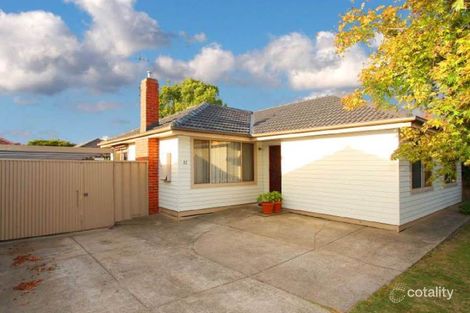32 Flag St, Kingsbury, VIC 3083