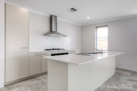 13 Barr Way, Two Rocks, WA 6037