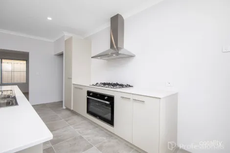 Property photo of 13 Barr Way Two Rocks WA 6037