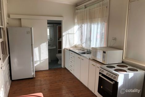 Property photo of 3/84 The Esplanade Cronulla NSW 2230