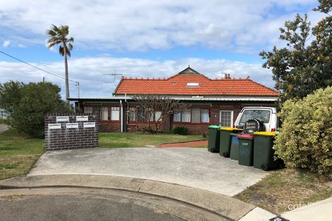 Property photo of 3/84 The Esplanade Cronulla NSW 2230
