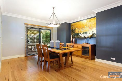 Property photo of 47 St Pauls Avenue Castle Hill NSW 2154