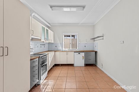 Property photo of 6 Cowen Street Margate QLD 4019