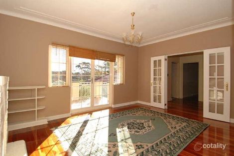 Property photo of 41 Fairlawn Avenue Turramurra NSW 2074