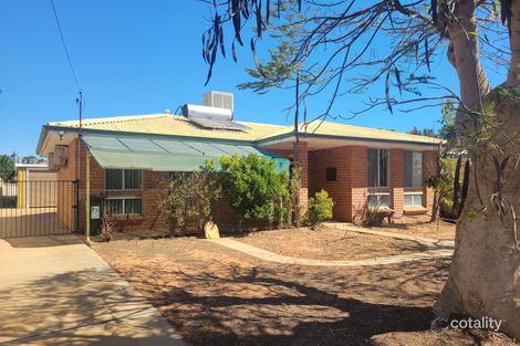 Property photo of 18 Butcher Street Morgantown WA 6701