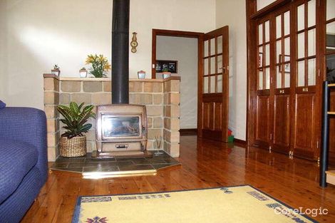 Property photo of 1 Emu Road Glenbrook NSW 2773