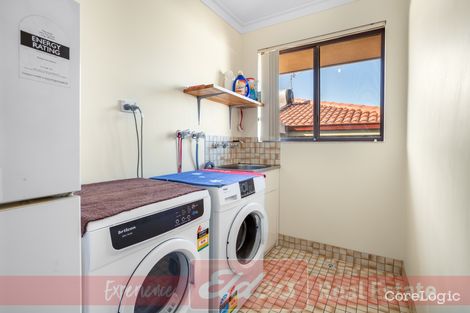 Property photo of 9A Crampton Street Collie WA 6225