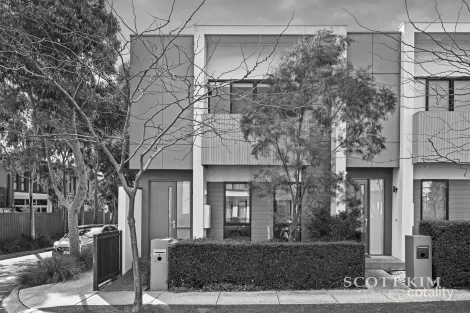 Property photo of 1 Primrose Avenue Cheltenham VIC 3192