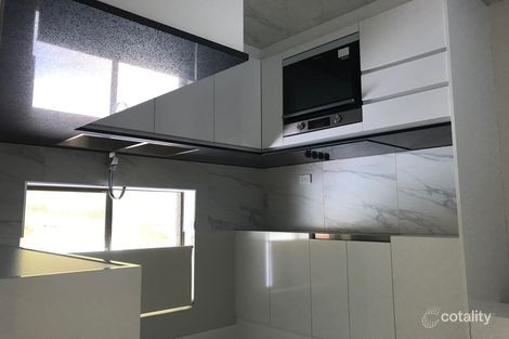 Property photo of 5/9 Waverley Road Taringa QLD 4068