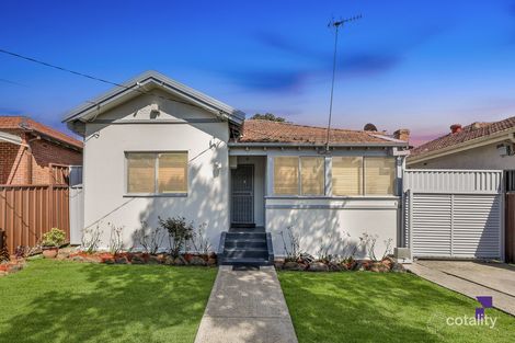 101 Dutton St, Yagoona, NSW 2199