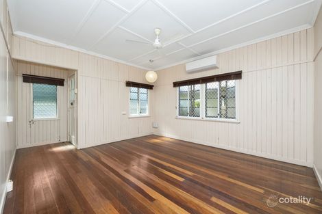 Property photo of 29 Lockheed Street Garbutt QLD 4814