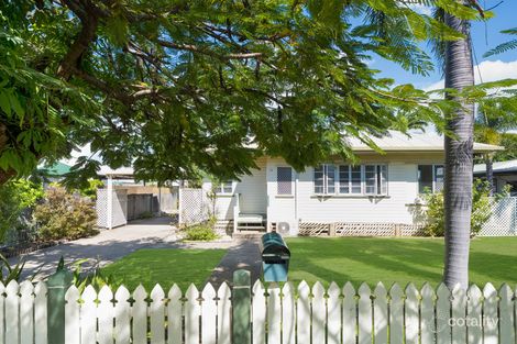 Property photo of 29 Lockheed Street Garbutt QLD 4814