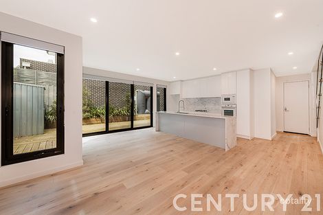 Property photo of 2/1 Claire Street McKinnon VIC 3204