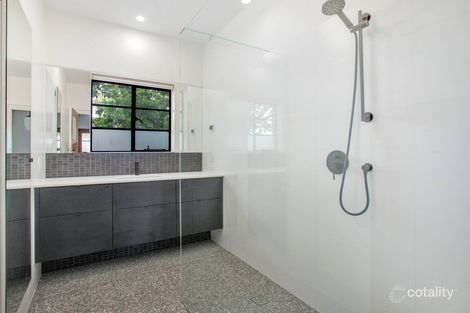 Property photo of 4 Sherbourne Street Essendon VIC 3040