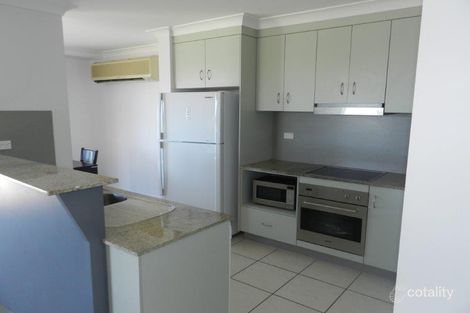 Property photo of 3/22 Barney Street Barney Point QLD 4680