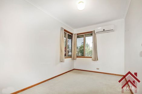Property photo of 33 Burrumbeet Street Petrie QLD 4502
