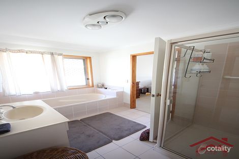 Property photo of 33 Burrumbeet Street Petrie QLD 4502