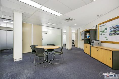 4/34 Charles St, Parramatta, NSW 2150