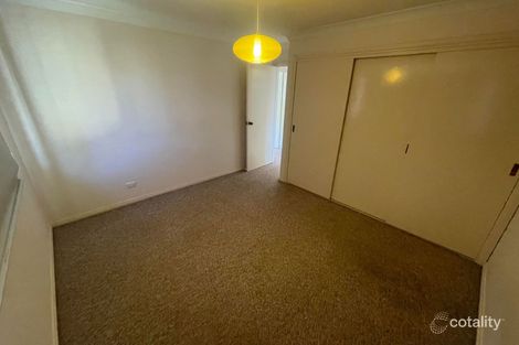 Property photo of 2/13 Watanobbi Road Watanobbi NSW 2259