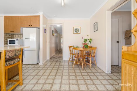 Property photo of 34 Harker Street Sunbury VIC 3429