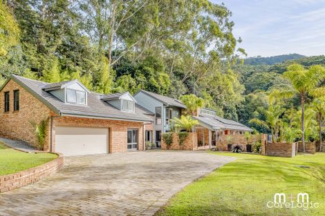 Property photo of 106 Popes Road Woonona NSW 2517