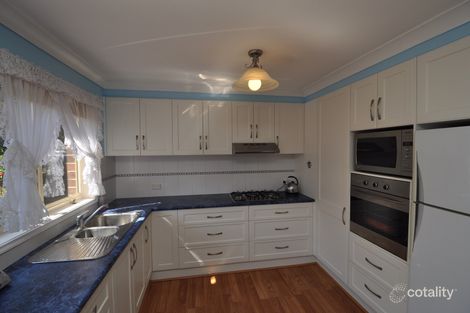 Property photo of 8/48 Frederick Street Point Frederick NSW 2250