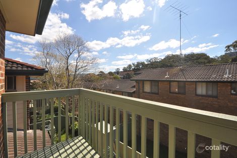 Property photo of 8/48 Frederick Street Point Frederick NSW 2250