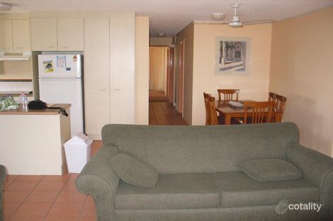 Property photo of 9/43 Sixth Avenue Maroochydore QLD 4558
