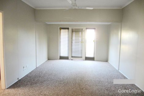 Property photo of 5 Morris Street Dalby QLD 4405