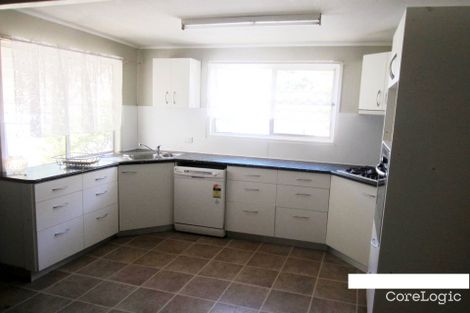 Property photo of 5 Morris Street Dalby QLD 4405