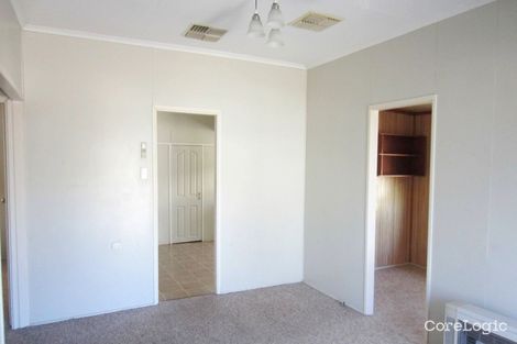 Property photo of 5 Morris Street Dalby QLD 4405