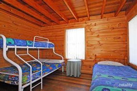 Property photo of 22 Denison Court Bicheno TAS 7215