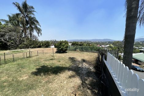 6 Thorn St, Red Hill, QLD 4059