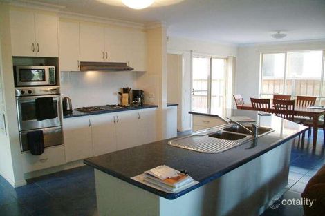 Property photo of 6 Peppertree Avenue Narre Warren South VIC 3805