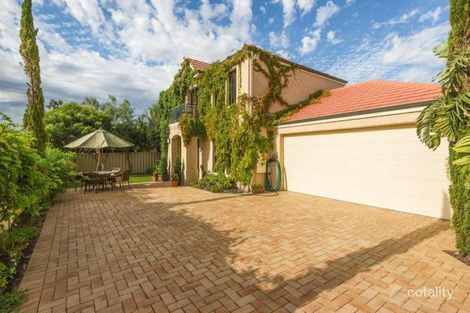 21b Korella St, Mullaloo, WA 6027