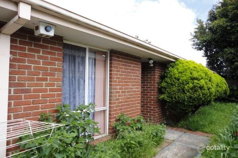 2/12 Somerville Rd, Hampton Park, VIC 3976