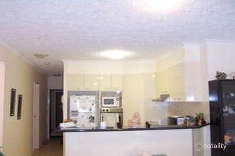 Property photo of 6/32-34 Dutton Street Coolangatta QLD 4225