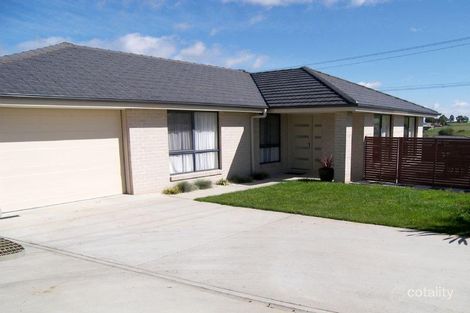 Property photo of 15 Notley Street Newnham TAS 7248