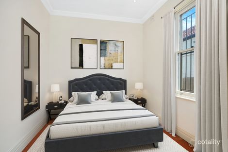 185 Denison Rd, Dulwich Hill, NSW 2203