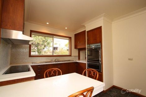 Property photo of 7 Conifer Street Alderley QLD 4051