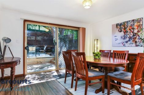 Property photo of 8/6 Hampton Court Wynn Vale SA 5127
