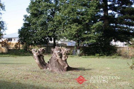 Property photo of 123 Queenscroft Street Chelmer QLD 4068