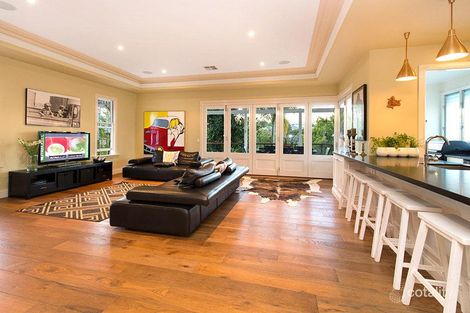 Property photo of 69 Cramond Street Wilston QLD 4051