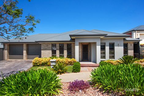 45 Easton Dr, Gawler East, SA 5118